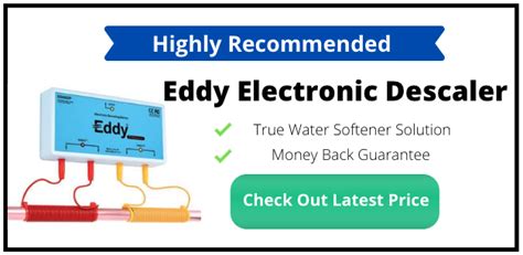 eddy water softener|the eddy water softener scam.